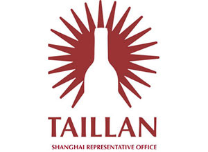 logo_taillan.jpg